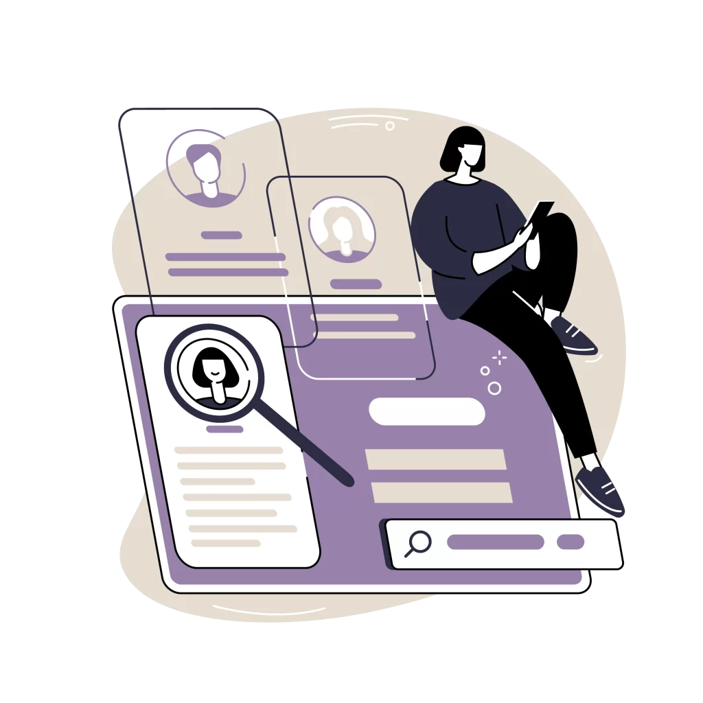 CV Builder